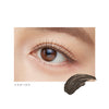 KISSME HEROINE MAKE Real Lash Mascara Advanced Film 6g