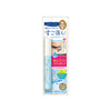 KISSME HEROINE MAKE Speedy Mascara Remover 6.6ML