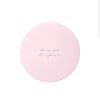 KISSME HEROINE MAKE Poreless Keep Loose Powder #01 Skin Lucent 5g