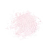 KISSME HEROINE MAKE Poreless Keep Loose Powder #01 Skin Lucent 5g