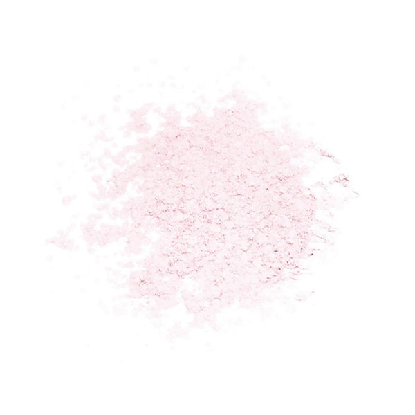 KISSME HEROINE MAKE Poreless Keep Loose Powder #01 Skin Lucent 5g
