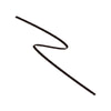 KISSME HEROINE MAKE Long Stay Sharp Gel Liner N