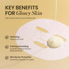 ongredients Skin Barrier Calming Mask 27ml