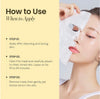 ongredients Skin Barrier Calming Mask 27ml