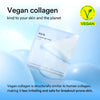 ABIB Collagen Gel Mask Sedum Jelly 35g
