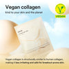 ABIB Collagen Gel Mask Jericho Rose Jelly 35g