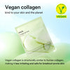ABIB Collagen Gel Mask Heartleaf Jelly 35g