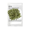ABIB Mild Acidic pH Sheet Mask Jericho Rose Fit 30ml