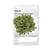 ABIB Mild Acidic pH Sheet Mask Jericho Rose Fit 30ml