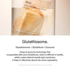 ABIB Mild Acidic pH Sheet Mask Glutathiosome Fit 30ml