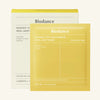 BIODANCE Radiant Vita Niacinamide Real Deep Mask 34g