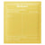 BIODANCE Radiant Vita Niacinamide Real Deep Mask 34g