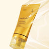 MEDICUBE Kojic Acid Turmeric Night Wrapping Mask 75ml