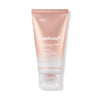 MEDICUBE Collagen Milk Toning Wrapping Mask 75ml