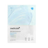 MEDICUBE Zero Pore Cooling Mask 27ml (1ea)