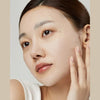 MEDICUBE Super Cica Calming Mask 27ml(1ea)