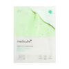 MEDICUBE Super Cica Calming Mask 27ml(1ea)