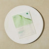 MEDICUBE Super Cica Calming Mask 27ml(1ea)