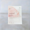 MEDICUBE Collagen Lifting Mask 27g
