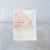 MEDICUBE Collagen Lifting Mask 27g