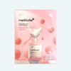 MEDICUBE PDRN Pink Vita Coating Mask 27ml