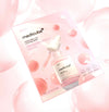 MEDICUBE PDRN Pink Vita Coating Mask 27ml
