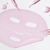 MEDICUBE PDRN Pink Vita Coating Mask 27ml