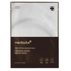 MEDICUBE Deep Peptide Radiance Mask 27ml