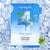 Numbuzin No.4 SOS Icy Soothing Sheet Mask 27ml