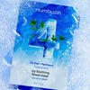 Numbuzin No.4 SOS Icy Soothing Sheet Mask 27ml