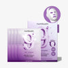 Numbuzin No.9 NAD+ Bio Lifting-Sil Full Face Mask