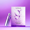 Numbuzin No.9 NAD+ Bio Lifting-Sil Full Face Mask