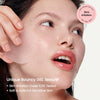 BIODANCE Collagen Gel Toner Pad 60 pads