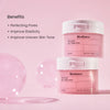 BIODANCE Collagen Gel Toner Pad 60 pads