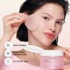 BIODANCE Collagen Gel Toner Pad 60 pads