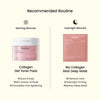 BIODANCE Collagen Gel Toner Pad 60 pads