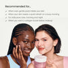 BIODANCE Collagen Gel Toner Pad 60 pads