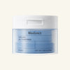 BIODANCE Cera-Nol Gel Toner Pad 60 pads