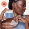 BIODANCE Cera-Nol Gel Toner Pad 60 pads