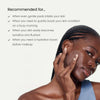 BIODANCE Cera-Nol Gel Toner Pad 60 pads