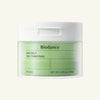 BIODANCE Sea Kelp Gel Toner Pad 60 pads