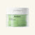 BIODANCE Sea Kelp Gel Toner Pad 60 pads