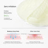 BIODANCE Sea Kelp Gel Toner Pad 60 pads
