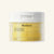 BIODANCE Vita Niacinamide Gel Toner Pad 60 pads