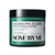SOME BY MI AHA·BHA·PHA 30 Days Miracle Truecica Clear Pad 70 pads