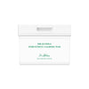 DR. ALTHEA Stretchfit Calming Pad 50 pads