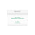 DR. ALTHEA Stretchfit Calming Pad 50 pads