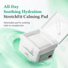 DR. ALTHEA Stretchfit Calming Pad 50 pads