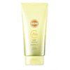 KOSE SUNCUT Multi Vitamin UV Essence SPF 50+ PA++++ 80g