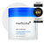 MEDICUBE Zero Pore Pad 70 pads